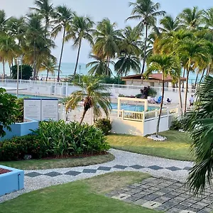 https://hobie-oceanfront-apartment-at-isla-verde.comcaribbean.com
