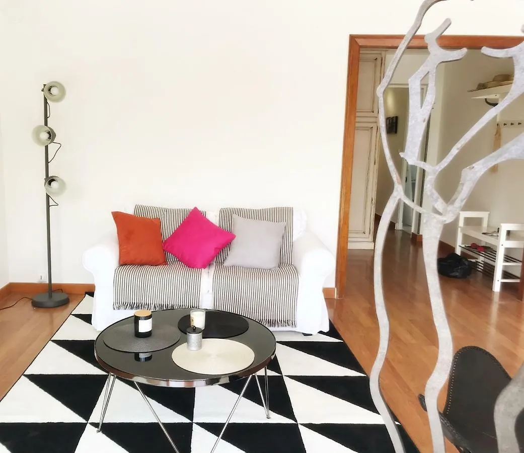 Le Solemar Appartement Cassis Frankrijk