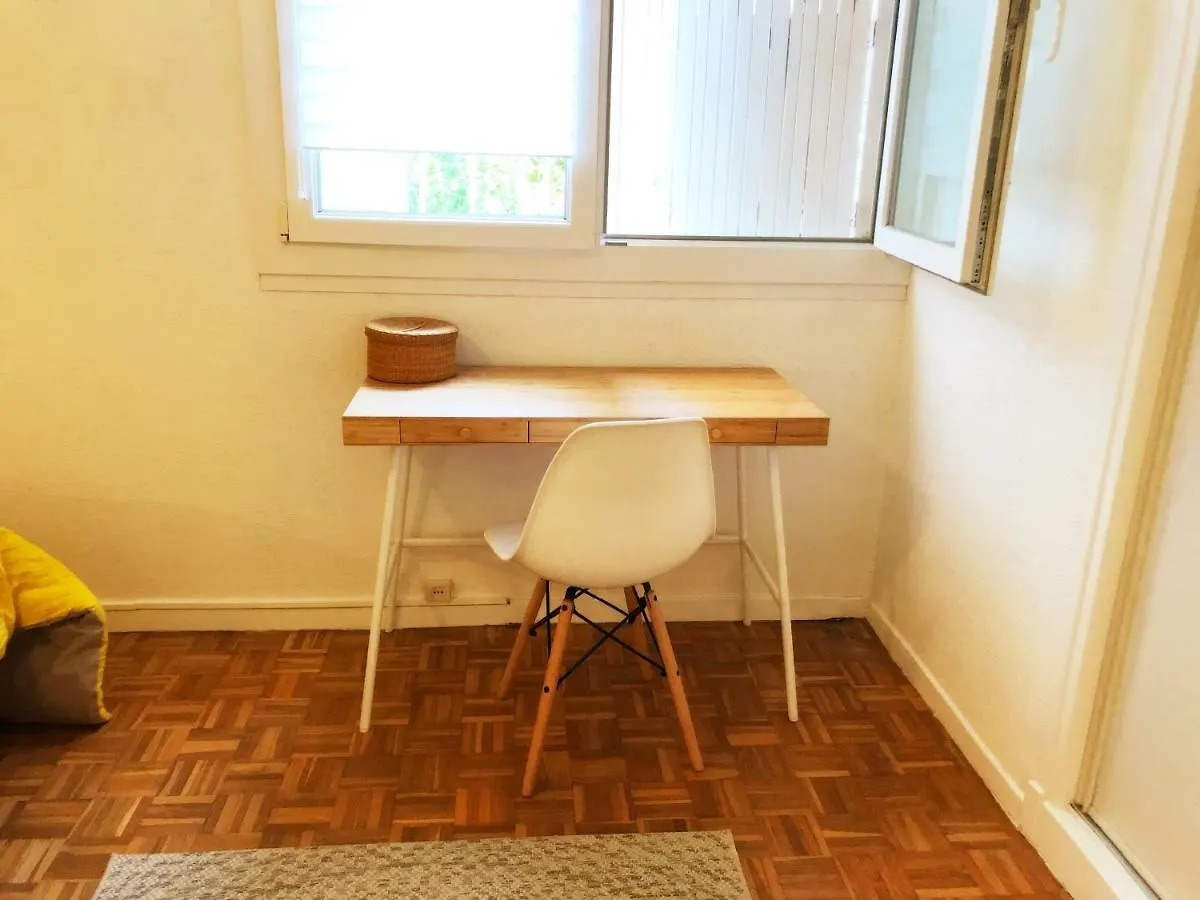 Le Solemar Appartement Cassis